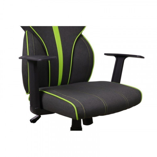 Newskill FAFNIR Silla Gaming Verde