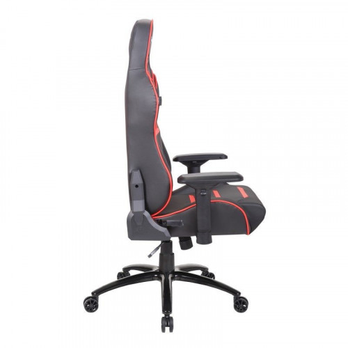 Newskill Valkyr Silla Gaming Negra/Roja