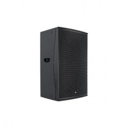 NEXT Audiocom Pro 15A Altavoz activo