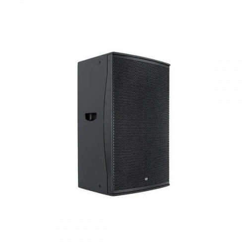 NEXT Audiocom Pro 15A Altavoz activo