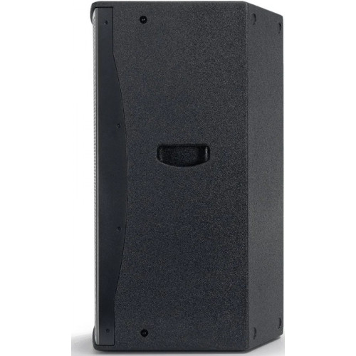 NEXT Audiocom Pro 15A Altavoz activo