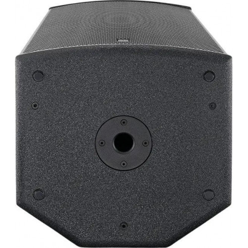 NEXT Audiocom Pro 15A Altavoz activo