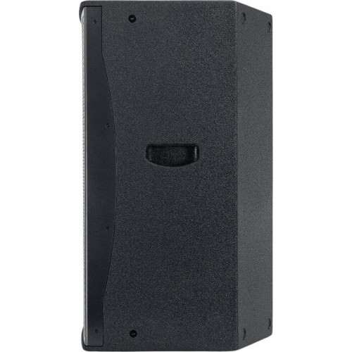 NEXT Audiocom Pro 15A Altavoz activo