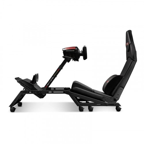 Next Level Racing F-GT Cockpit