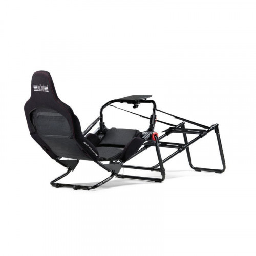 Next Level Racing Formula Lite Pro Cockpit