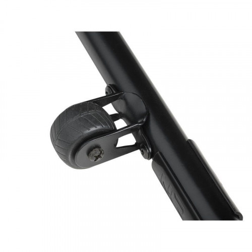 Next Level Racing Formula Lite Pro Cockpit