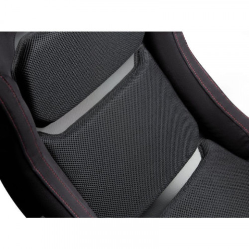 Next Level Racing Formula Lite Pro Cockpit