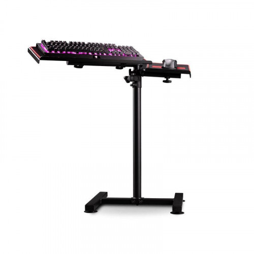 Next Level Racing Free Standing Soporte para Ratón y Teclado