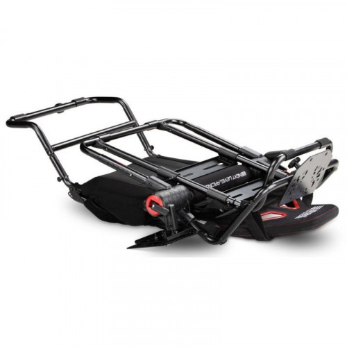 Next Level Racing GT Lite Pro Foldable Cockpit