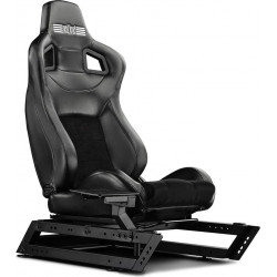 Next Level Racing GT Seat Add On