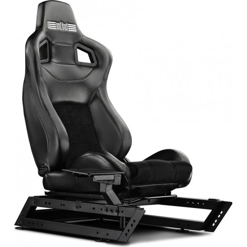 Next Level Racing GT Seat Add On