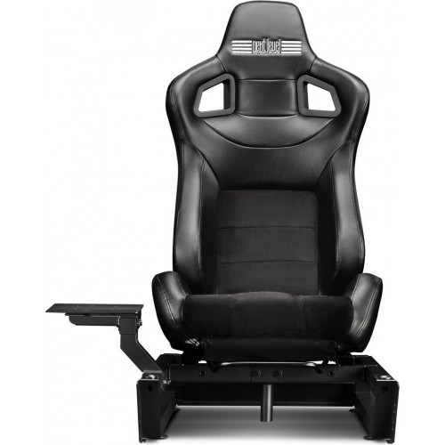 Next Level Racing GT Seat Add On