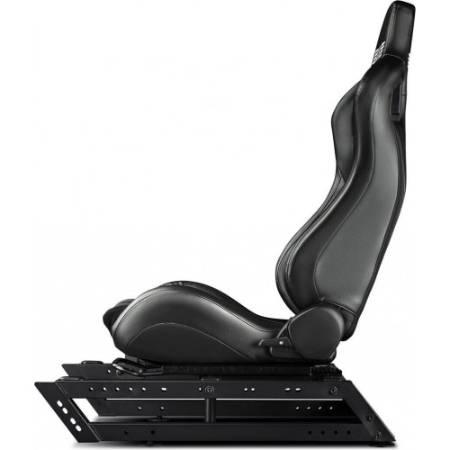 Next Level Racing GT Seat Add On