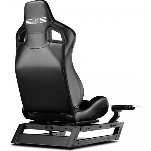 Next Level Racing GT Seat Add On