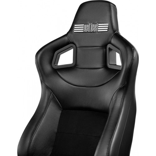 Next Level Racing GT Seat Add On