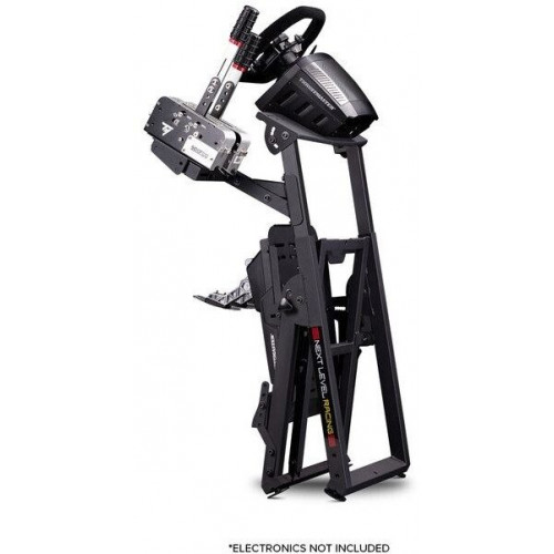 Next Level Racing Wheel Stand 2.0