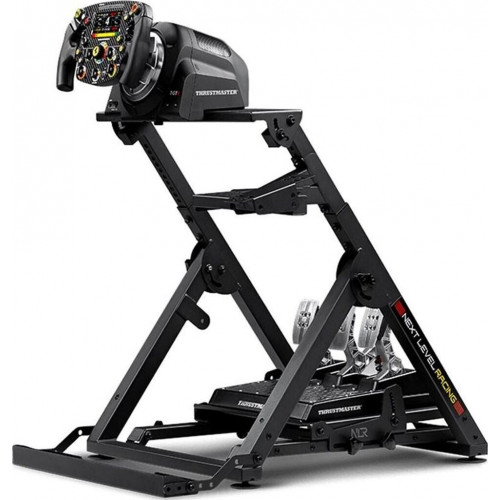 Next Level Racing Wheel Stand 2.0
