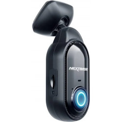 Nextbase Piqo 1k HD wifi bluetooth negro