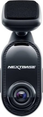 Nextbase Piqo 1k HD wifi bluetooth negro