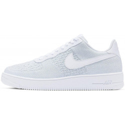 Nike Air Force 1 Flyknit 2.0