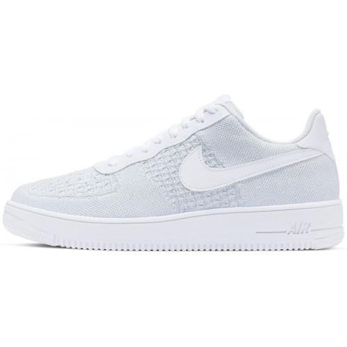 Nike Air Force 1 Flyknit 2.0