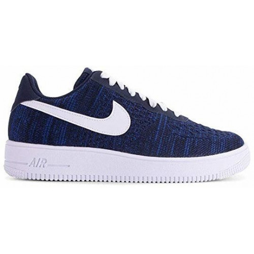 Nike Air Force 1 Flyknit 2.0