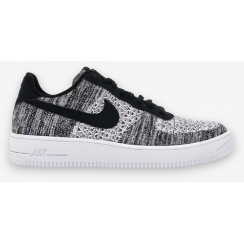 Nike Air Force 1 Flyknit 2.0