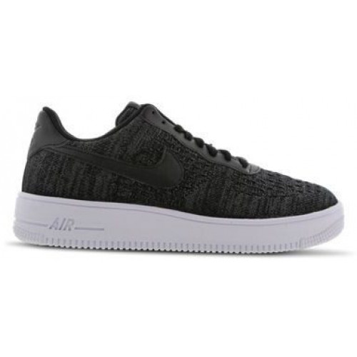 Nike Air Force 1 Flyknit 2.0