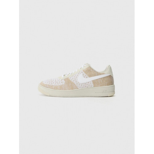 Nike Air Force 1 Flyknit 2.0