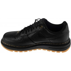 Nike Air Force 1 Luxe