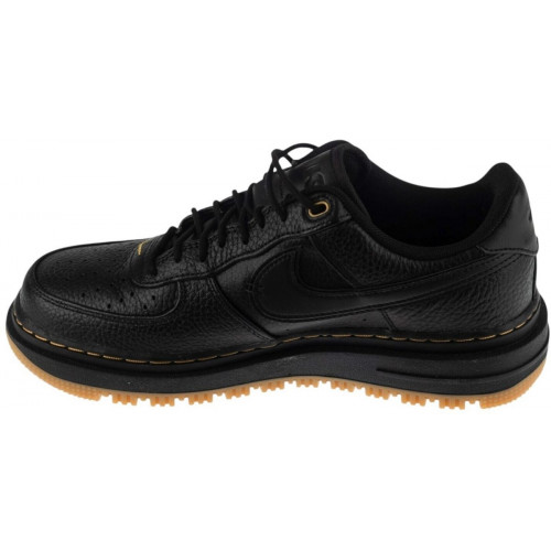 Nike Air Force 1 Luxe