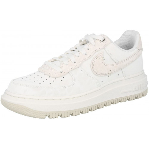 Nike Air Force 1 Luxe