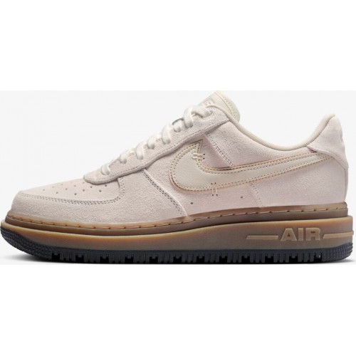 Nike Air Force 1 Luxe