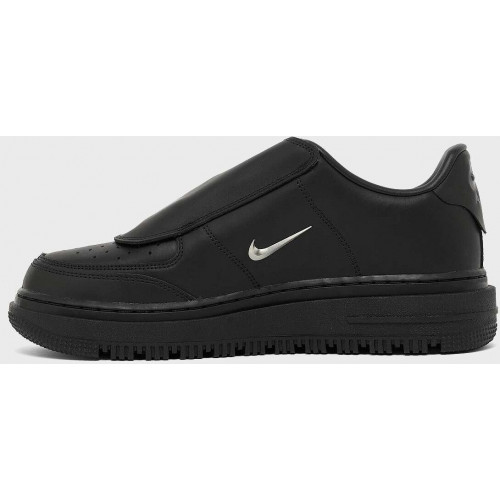Nike Air Force 1 Luxe