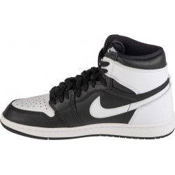 Nike Air Jordan 1 Retro High OG