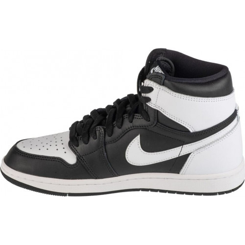Nike Air Jordan 1 Retro High OG