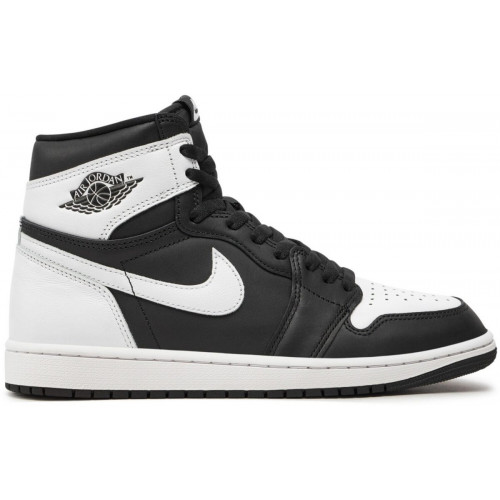 Nike Air Jordan 1 Retro High OG