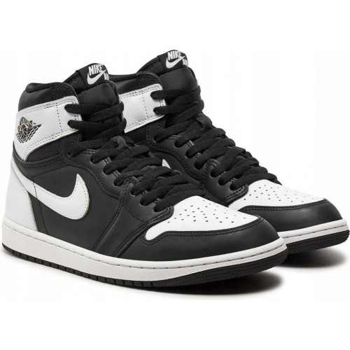 Nike Air Jordan 1 Retro High OG