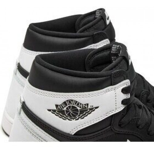 Nike Air Jordan 1 Retro High OG