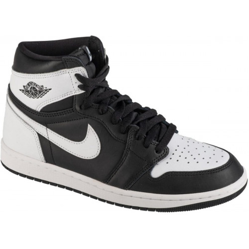 Nike Air Jordan 1 Retro High OG