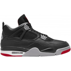 Nike Air Jordan 4 (FV5029)