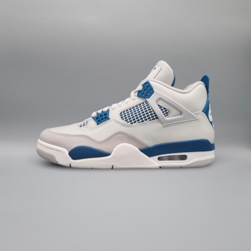 Nike Air Jordan 4 (FV5029)