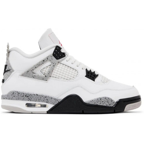 Nike Air Jordan 4 (FV5029)