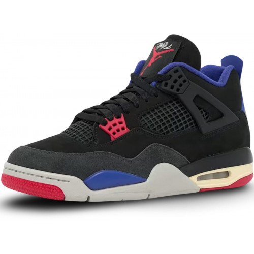 Nike Air Jordan 4 (FV5029)