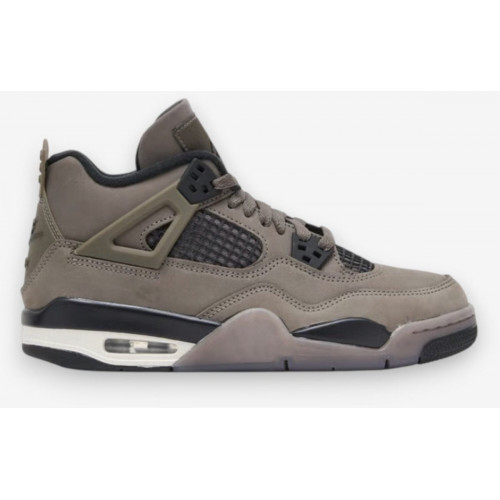 Nike Air Jordan 4 (FV5029)