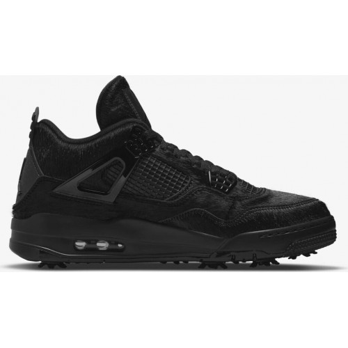 Nike Air Jordan 4 (FV5029)