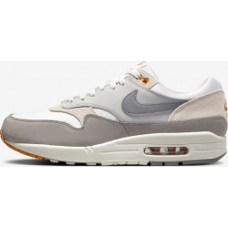 Nike Air Max 1