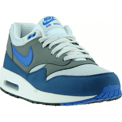 Nike Air Max 1