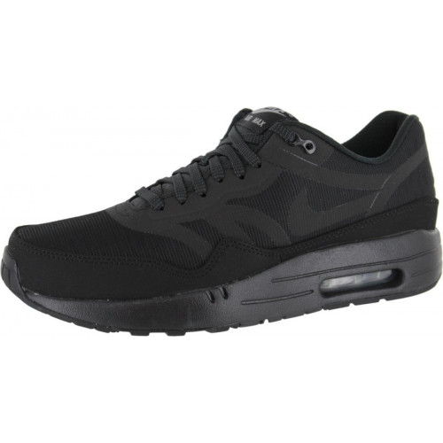 Nike Air Max 1