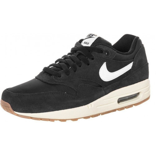 Nike Air Max 1